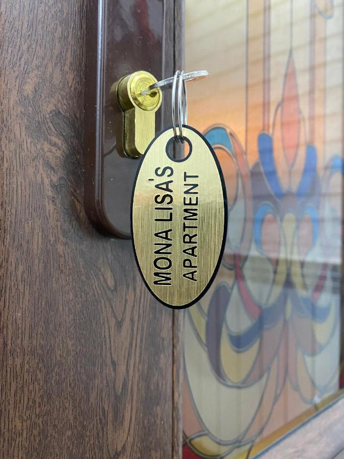Shirbakyan Boutique Hotel & Apartments Ереван Екстериор снимка