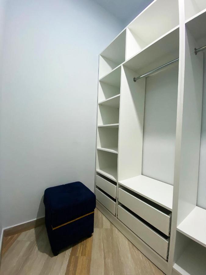 Shirbakyan Boutique Hotel & Apartments Ереван Екстериор снимка
