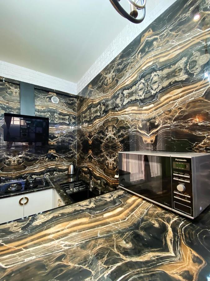 Shirbakyan Boutique Hotel & Apartments Ереван Екстериор снимка